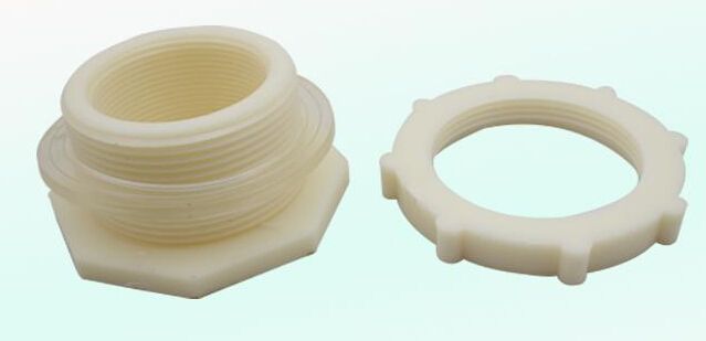 深圳注塑模具厂常用注塑产品材料介绍